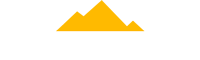 Hotel Dalhousie